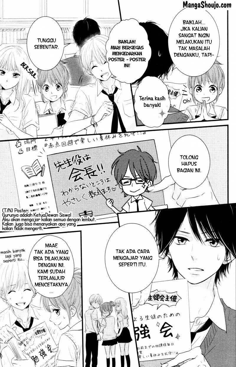 Chapter 7 - halaman 7