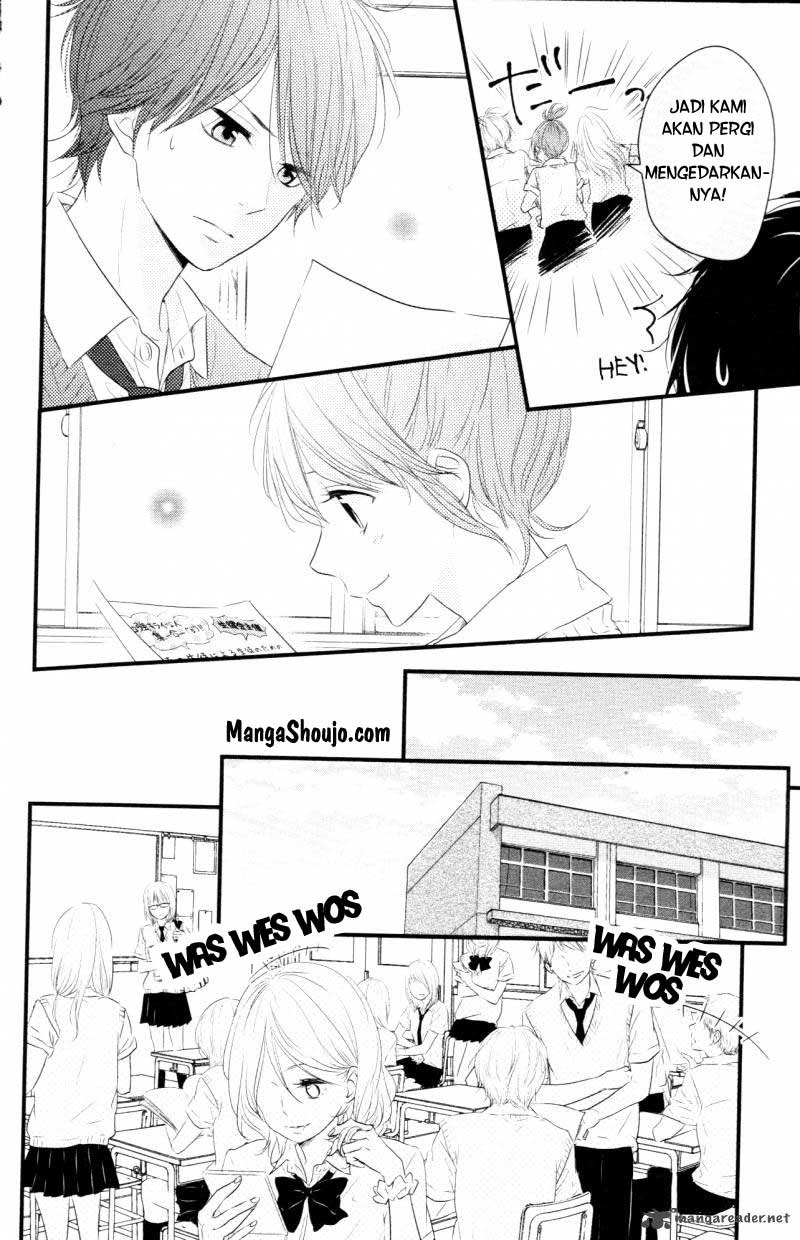 Chapter 7 - halaman 8