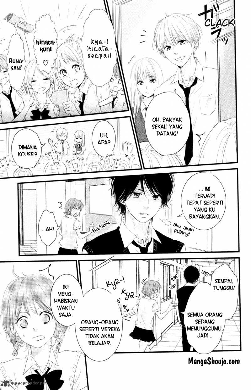 Chapter 7 - halaman 9