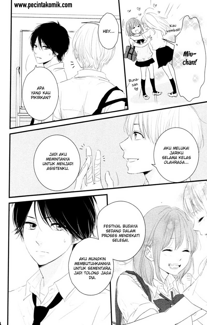Chapter 6 - halaman 12