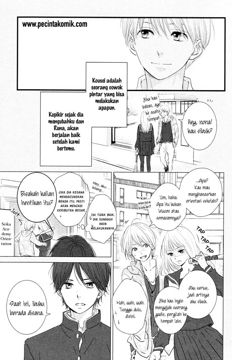 Chapter 6 - halaman 13
