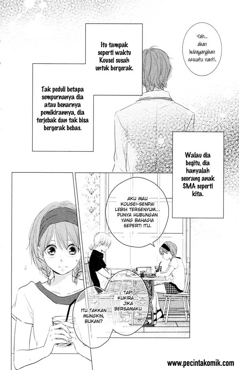 Chapter 6 - halaman 16
