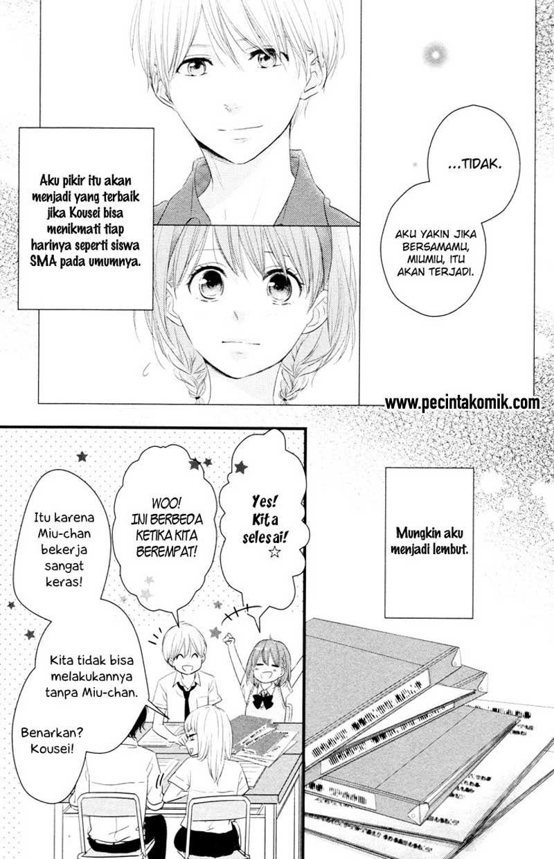 Chapter 6 - halaman 17