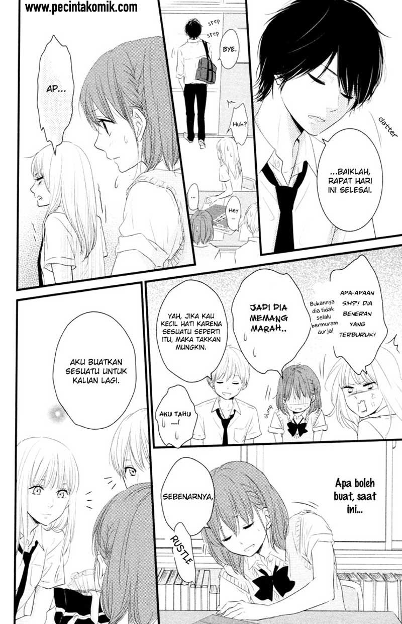 Chapter 6 - halaman 18