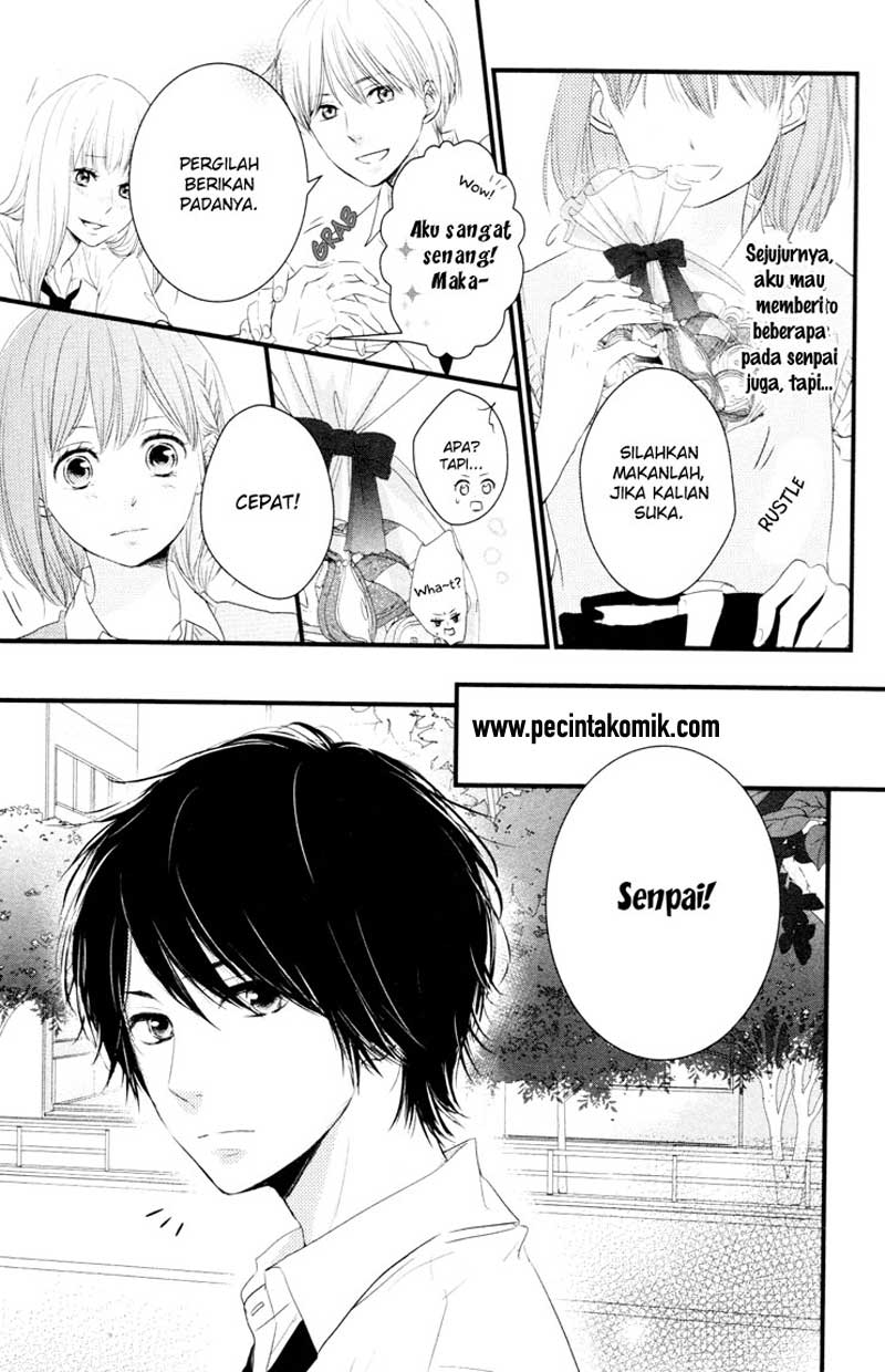 Chapter 6 - halaman 19