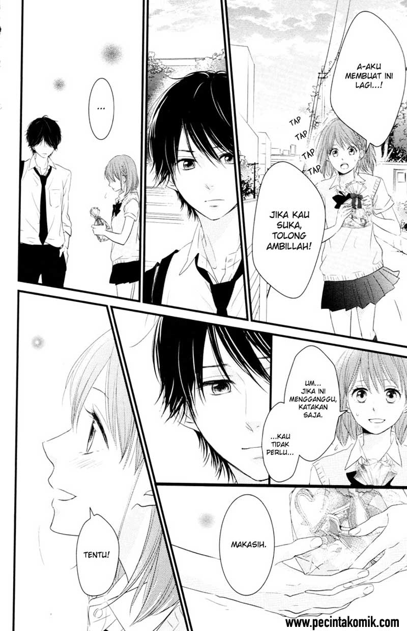 Chapter 6 - halaman 20