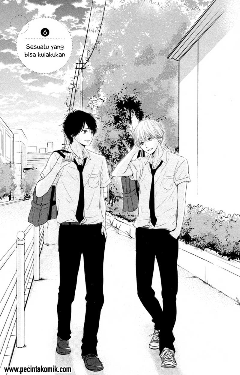 Chapter 6 - halaman 3