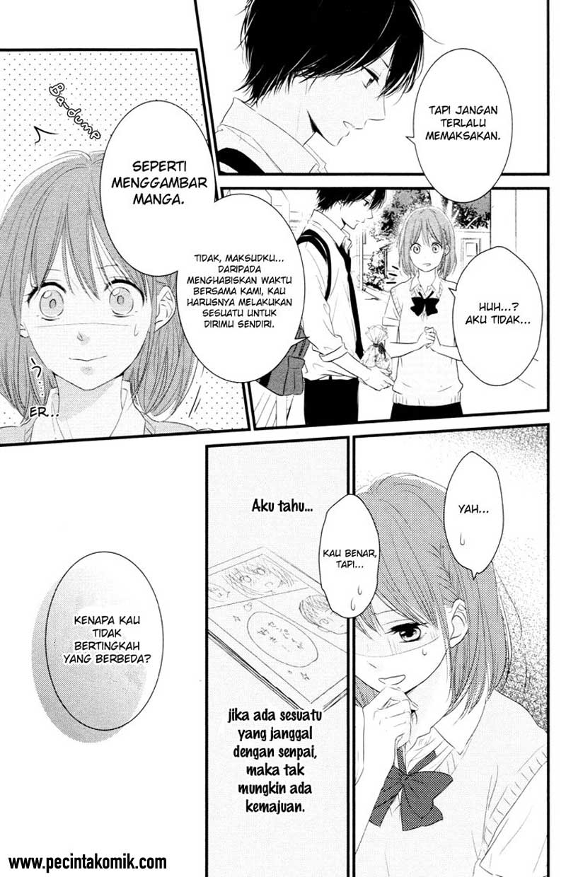 Chapter 6 - halaman 21