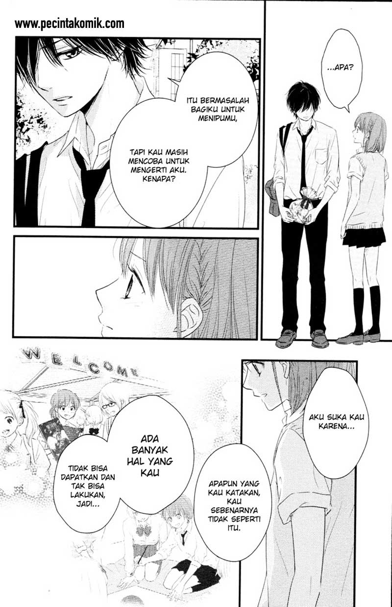 Chapter 6 - halaman 22