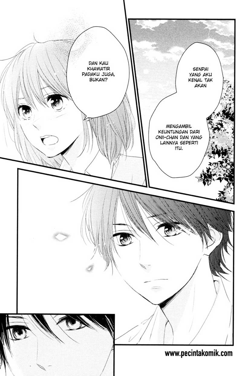 Chapter 6 - halaman 23