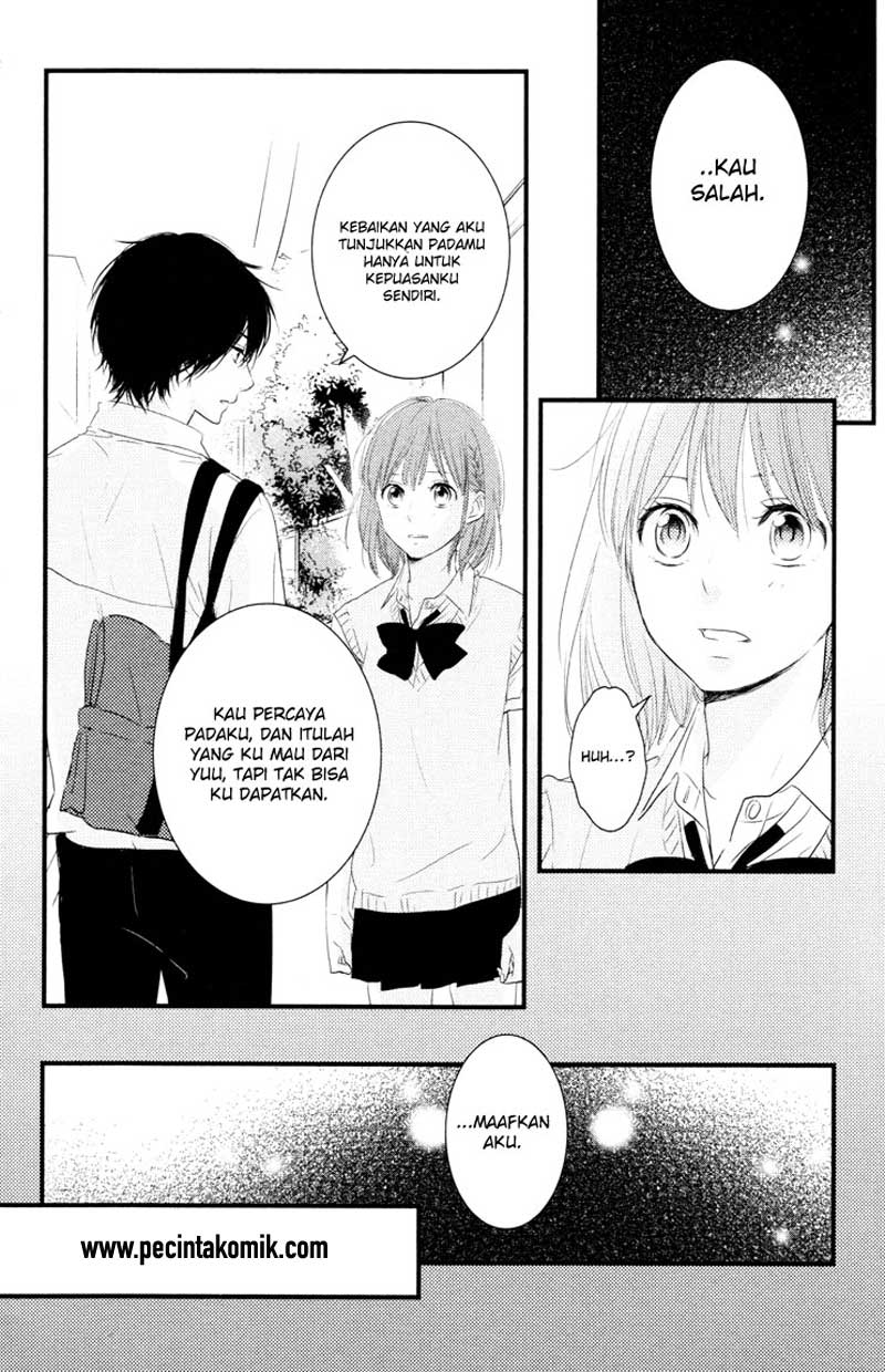 Chapter 6 - halaman 24