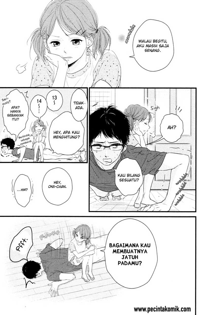Chapter 6 - halaman 25