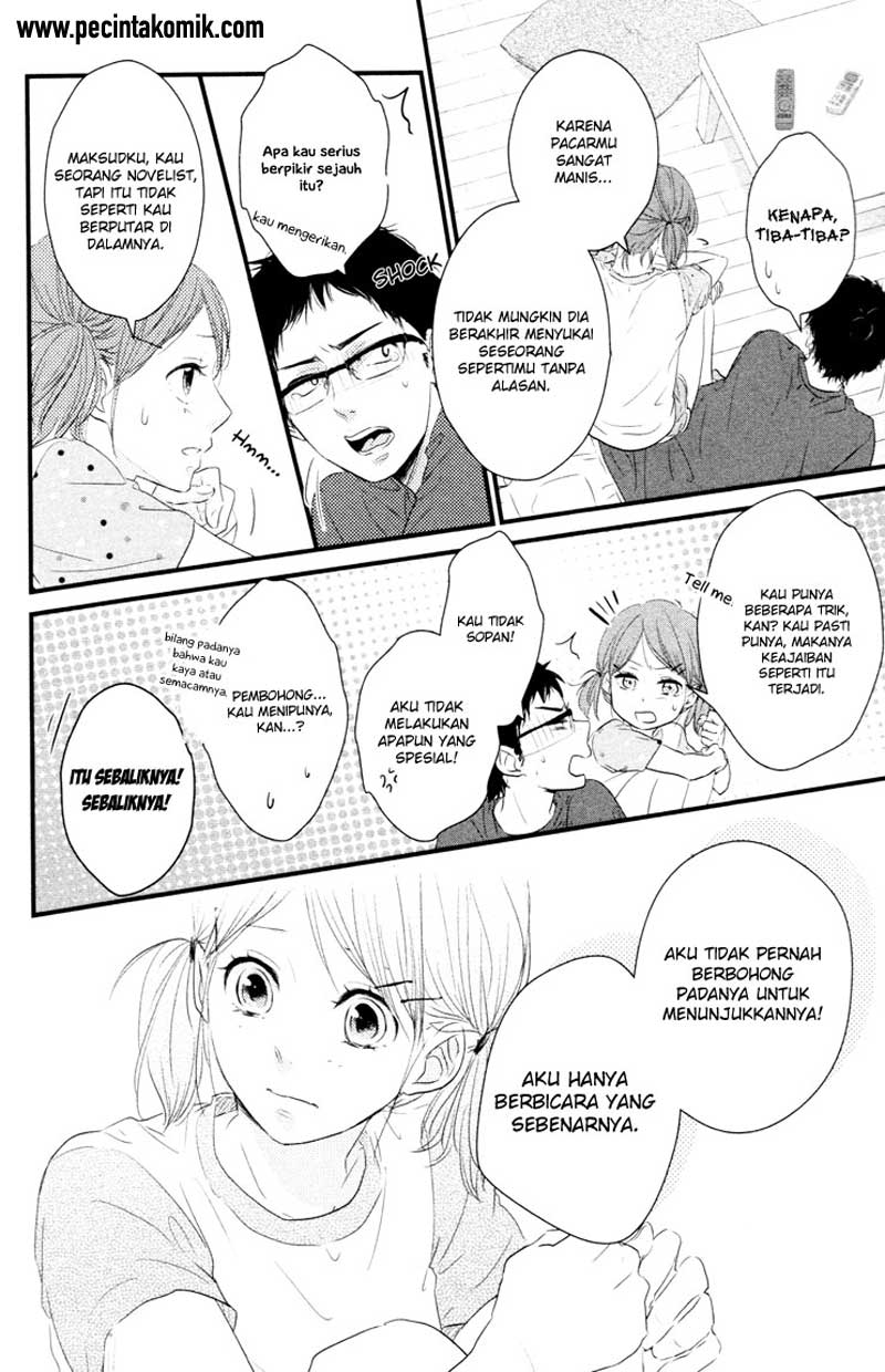 Chapter 6 - halaman 26