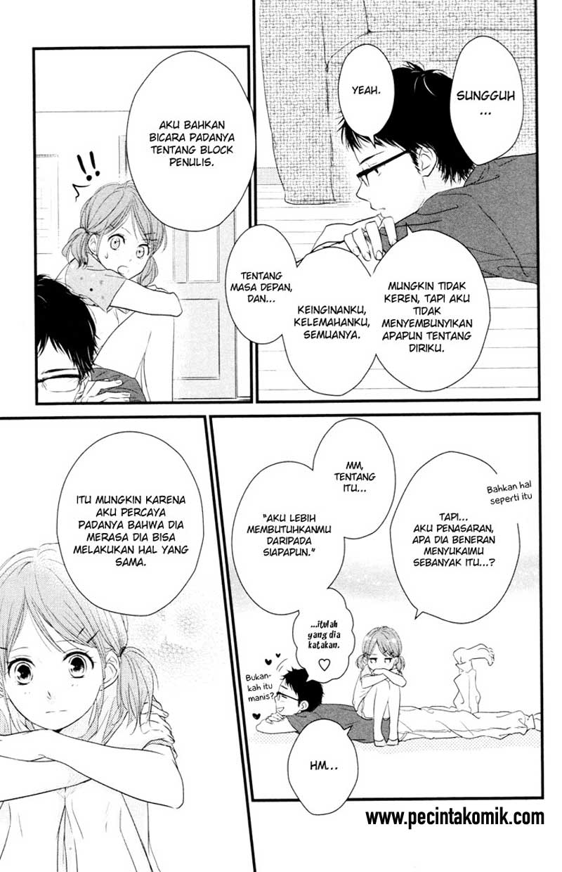 Chapter 6 - halaman 27