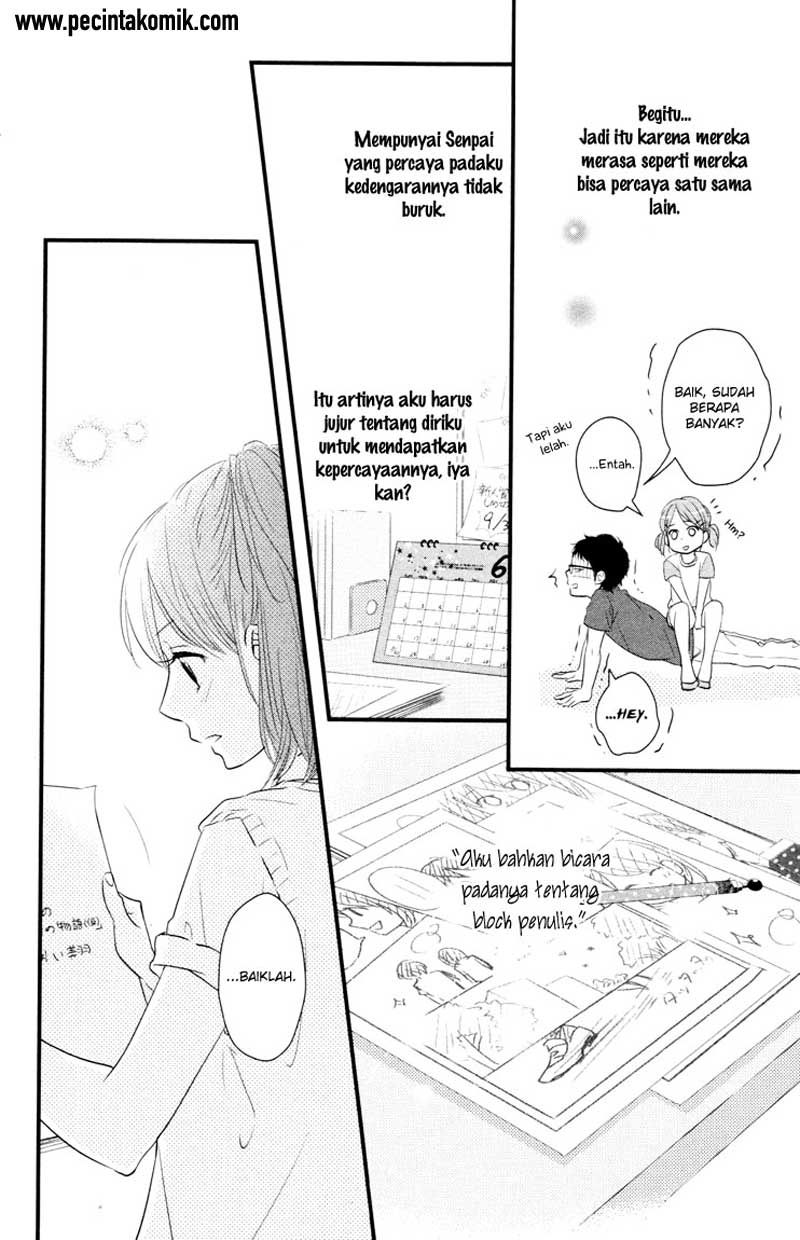 Chapter 6 - halaman 28