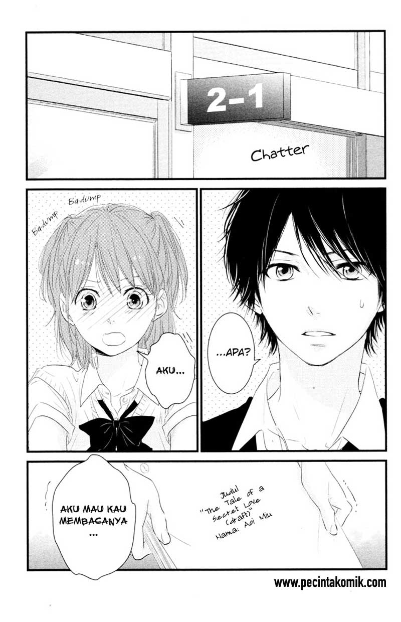 Chapter 6 - halaman 29
