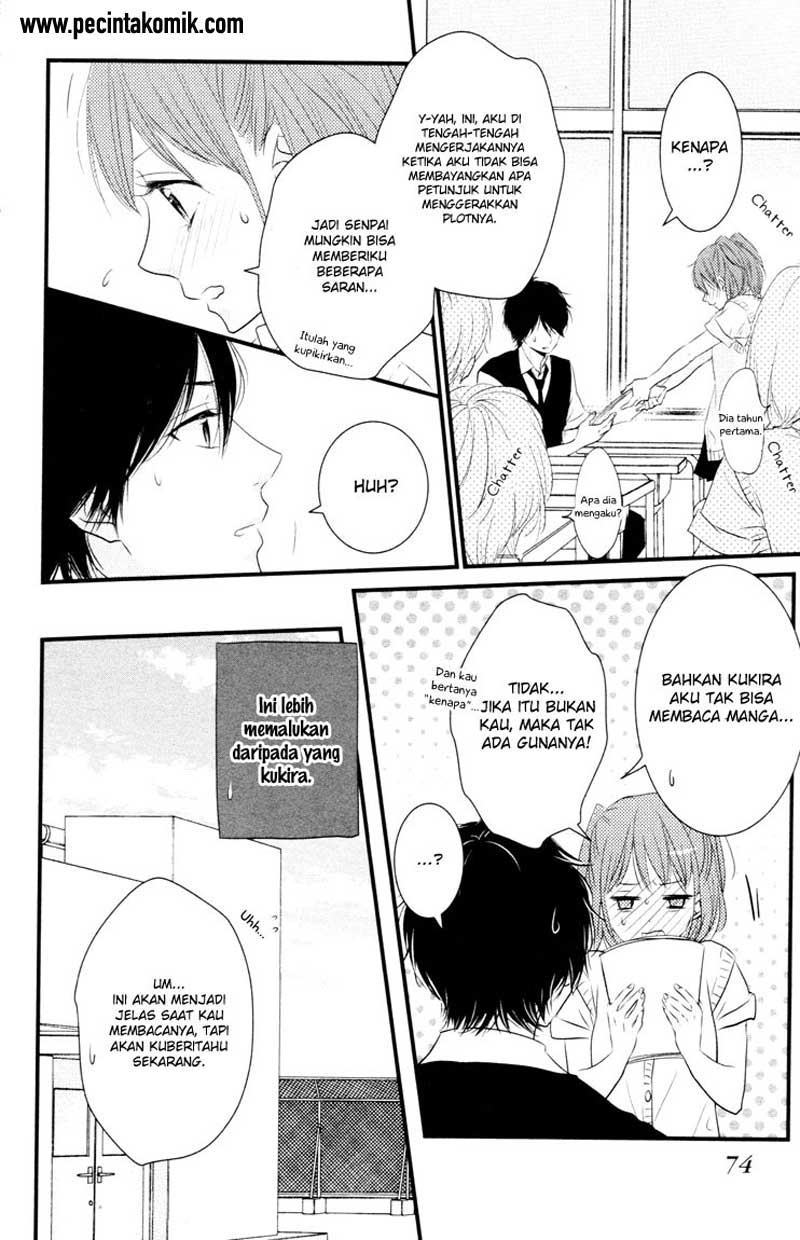 Chapter 6 - halaman 30