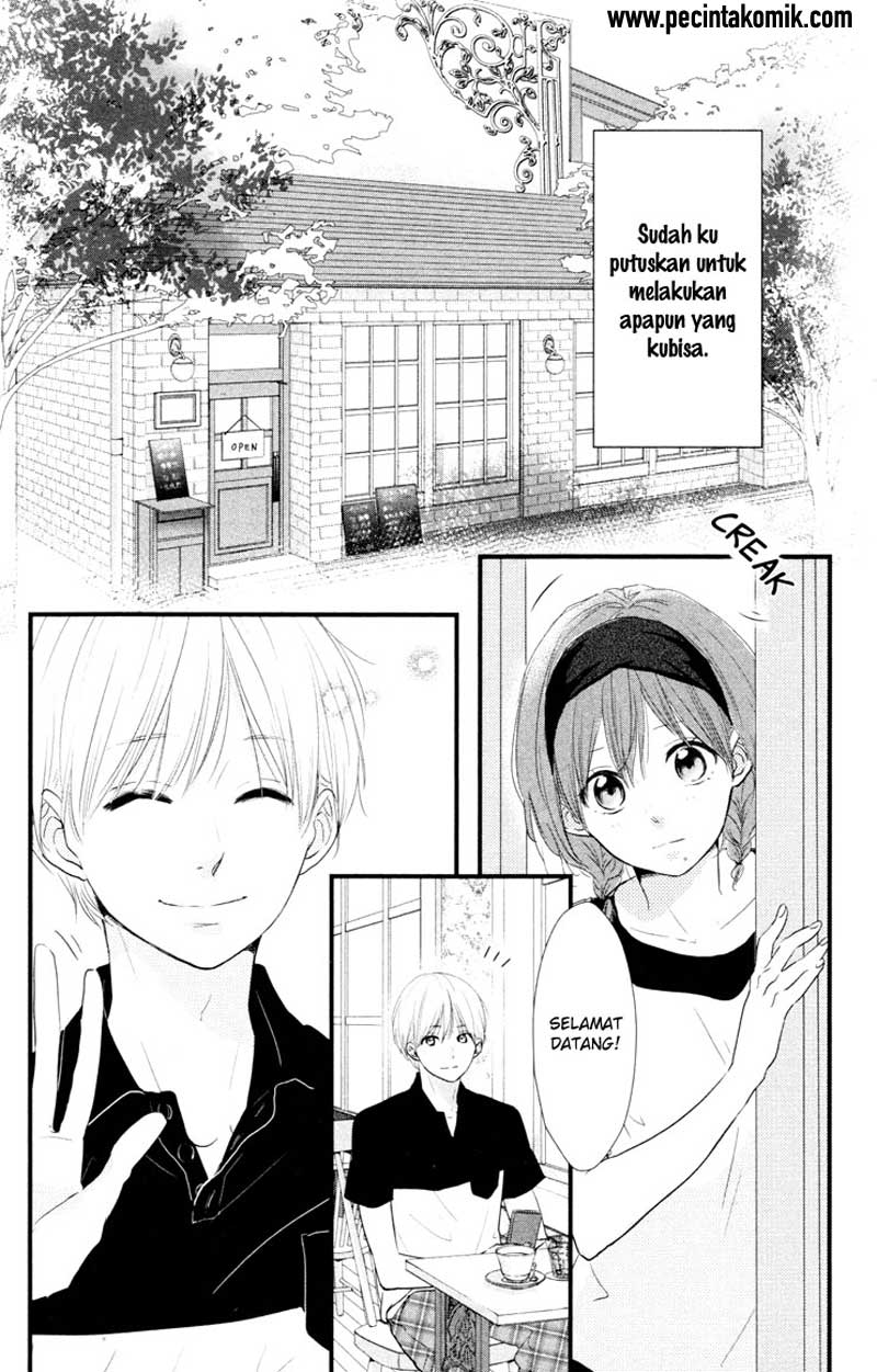 Chapter 6 - halaman 4