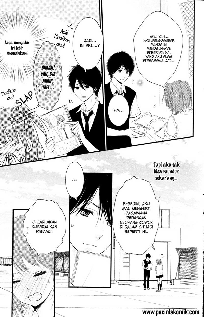 Chapter 6 - halaman 31