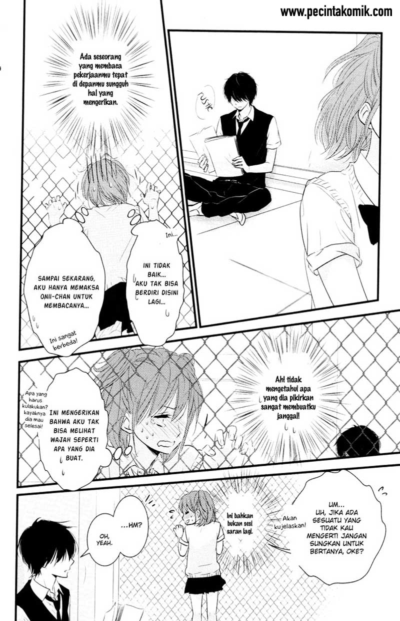 Chapter 6 - halaman 32