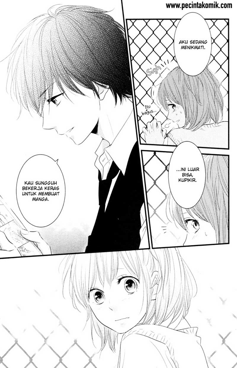 Chapter 6 - halaman 33