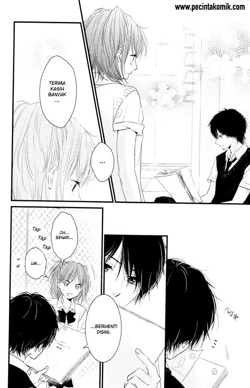 Chapter 6 - halaman 34