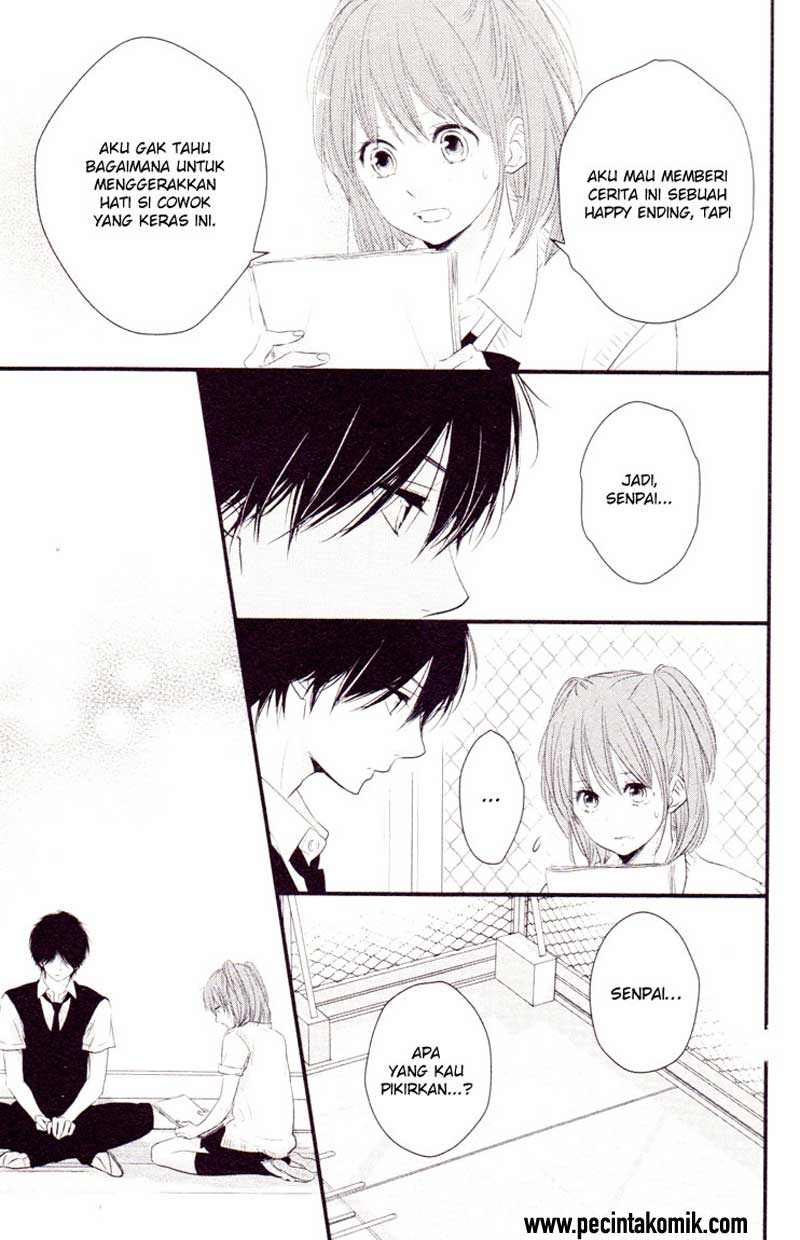 Chapter 6 - halaman 35