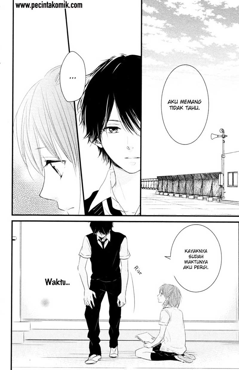 Chapter 6 - halaman 36
