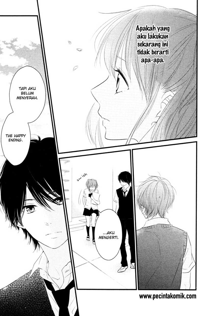 Chapter 6 - halaman 37