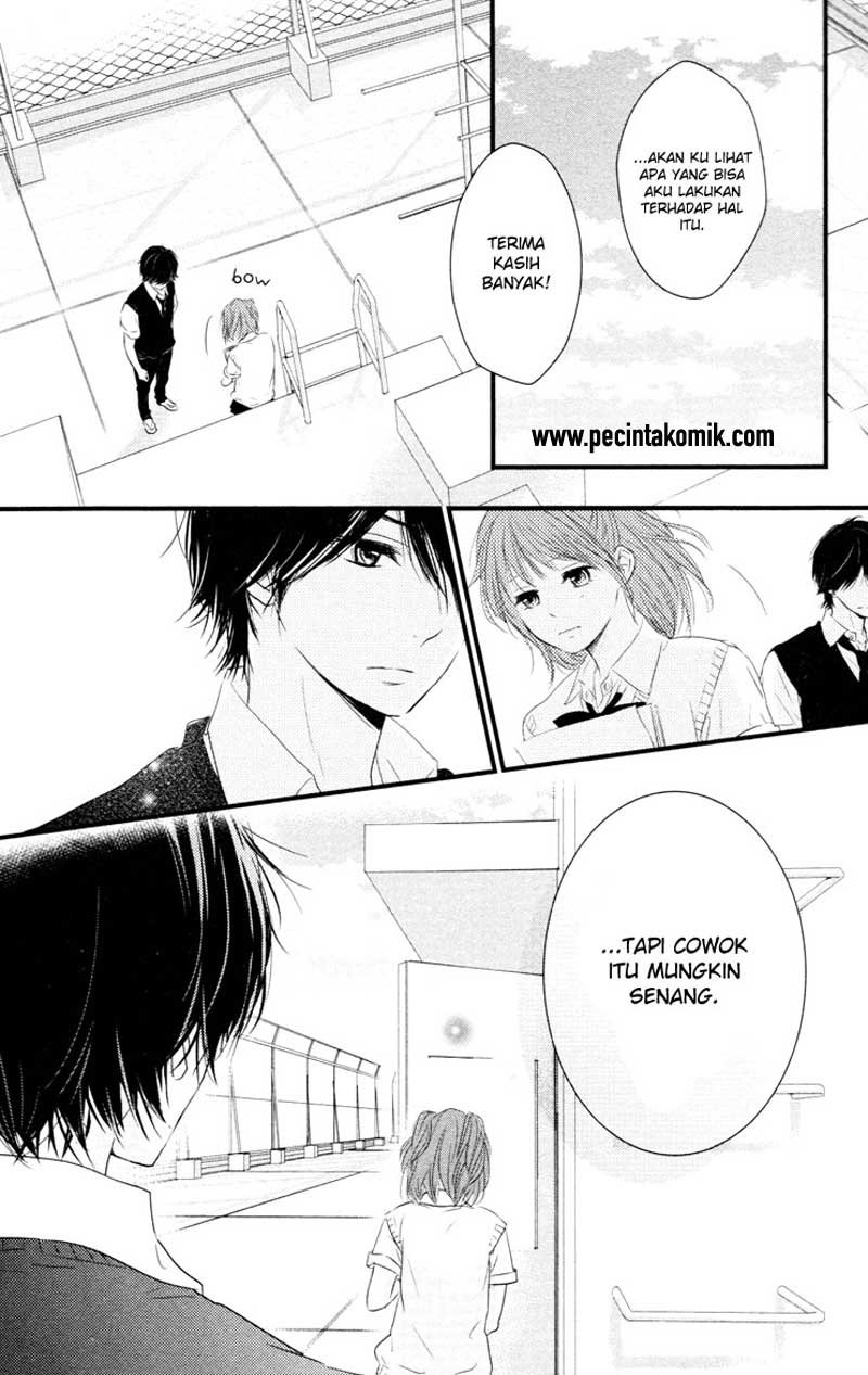 Chapter 6 - halaman 38
