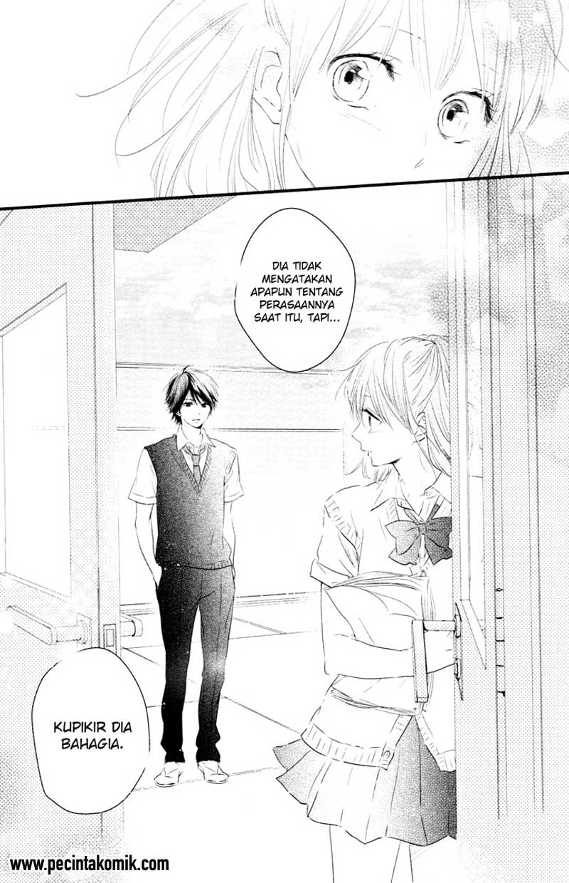 Chapter 6 - halaman 39