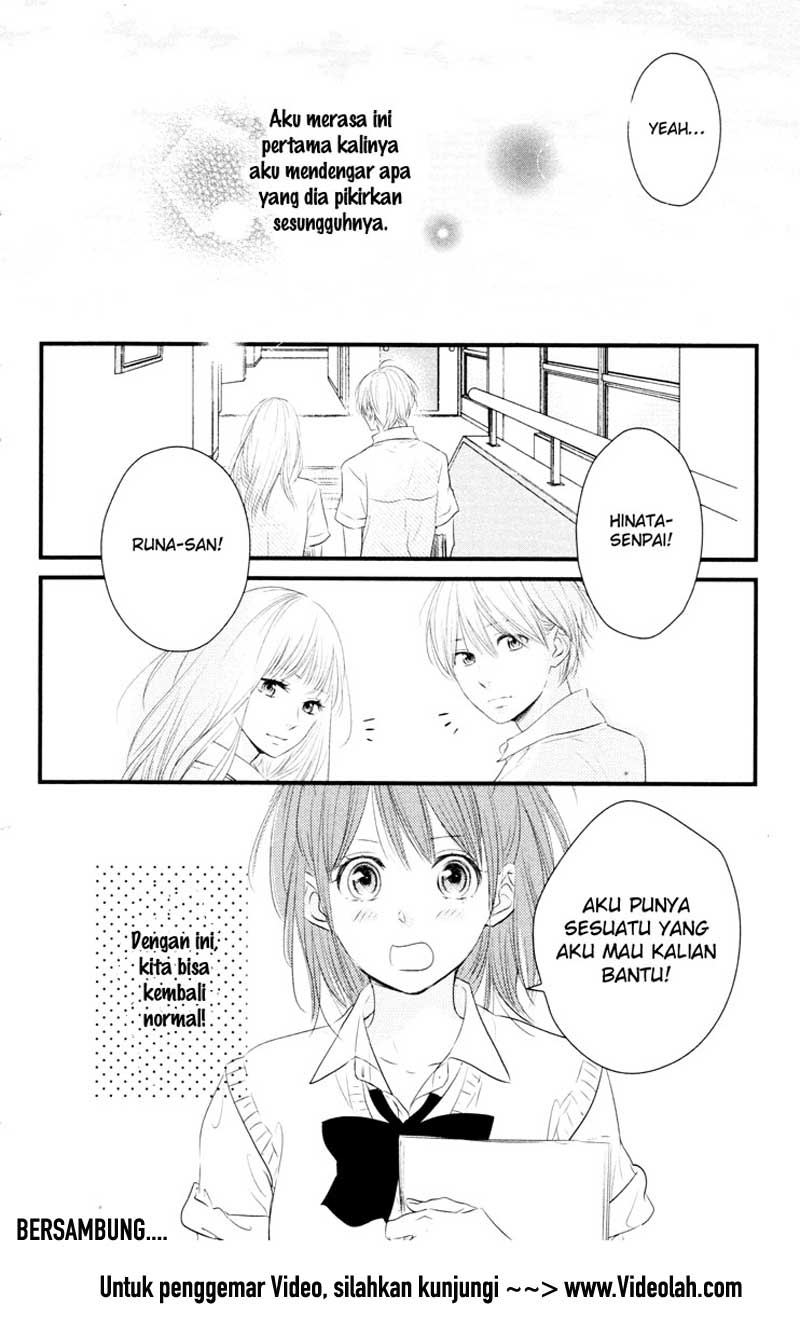 Chapter 6 - halaman 40