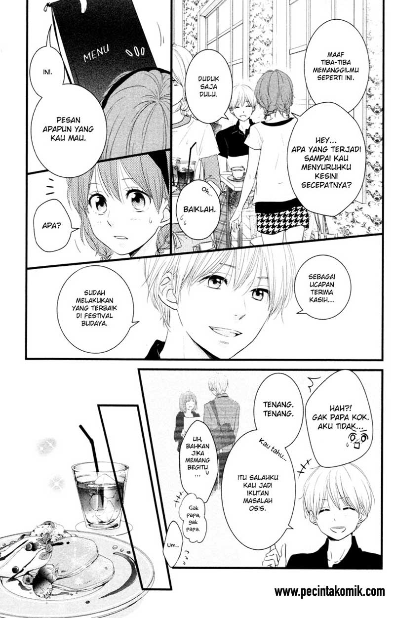 Chapter 6 - halaman 5