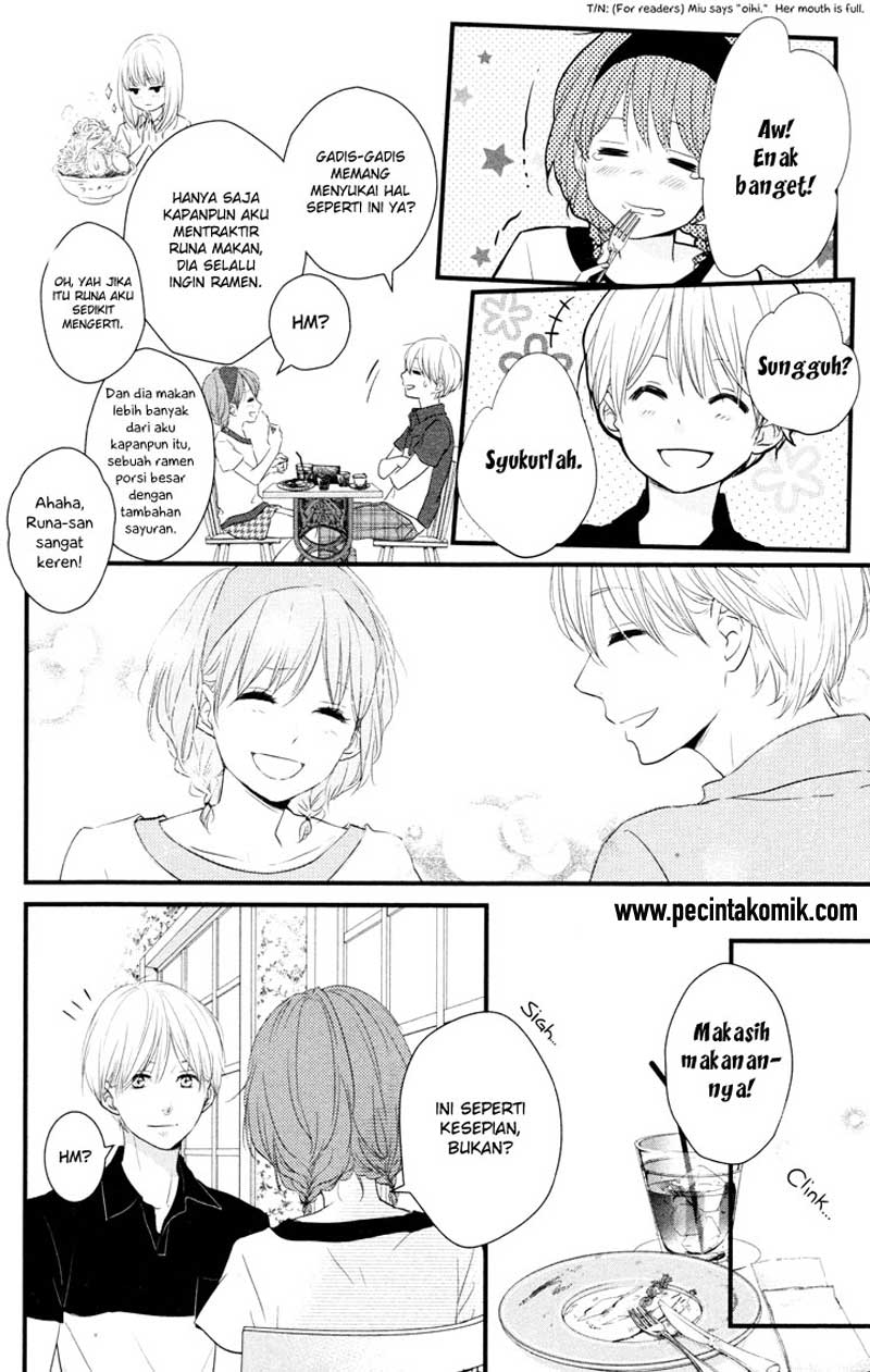 Chapter 6 - halaman 6