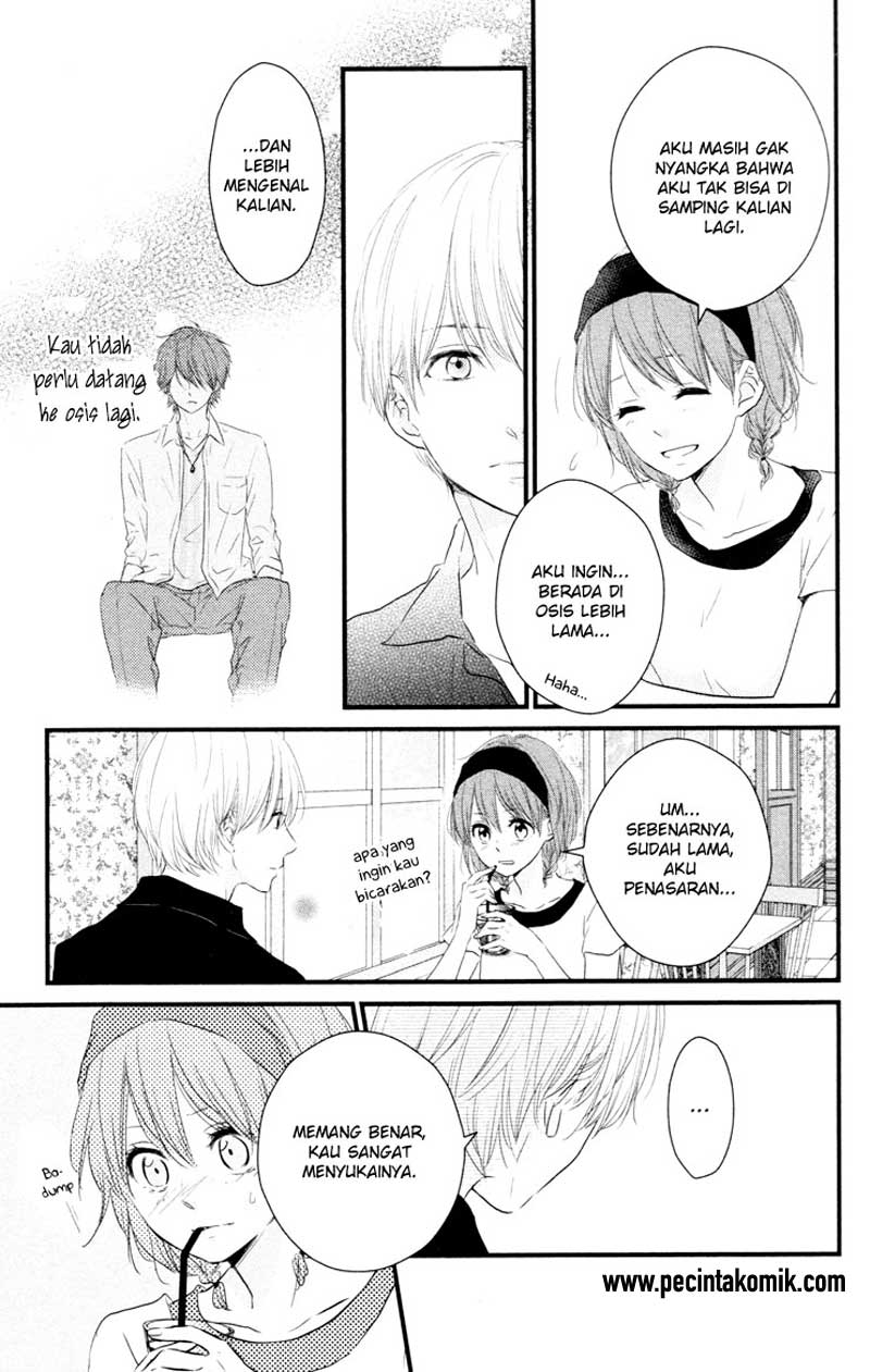 Chapter 6 - halaman 7