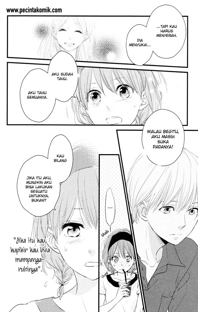 Chapter 6 - halaman 8
