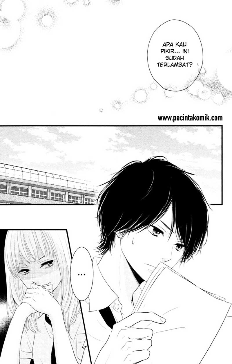 Chapter 6 - halaman 9