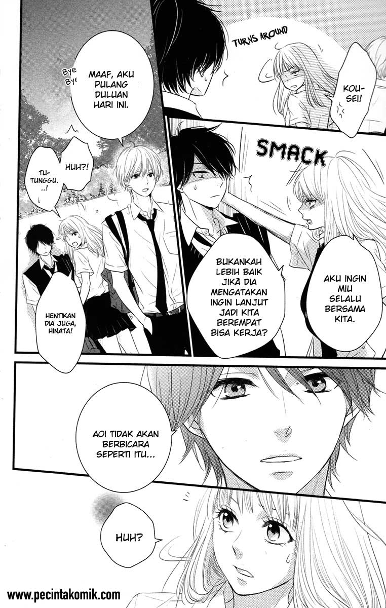 Chapter 5 - halaman 12