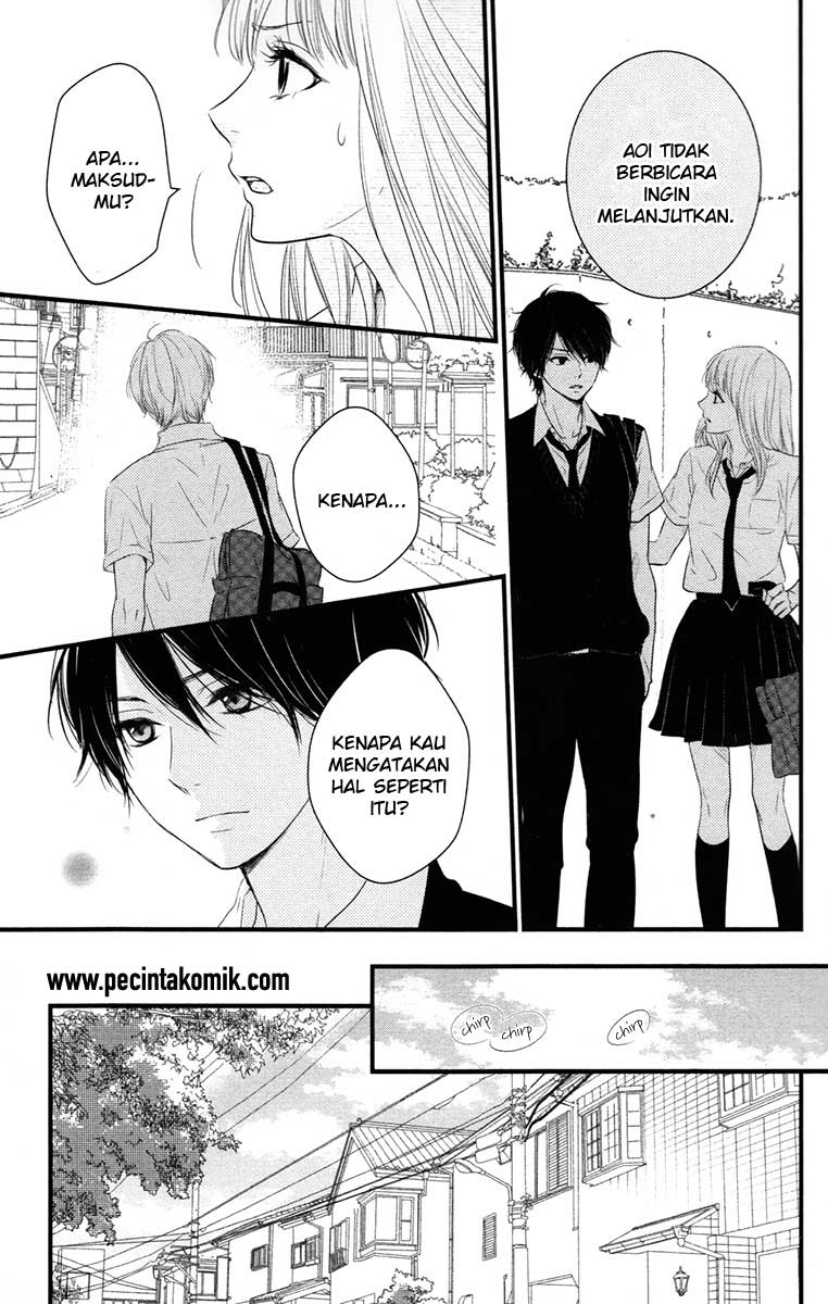 Chapter 5 - halaman 13