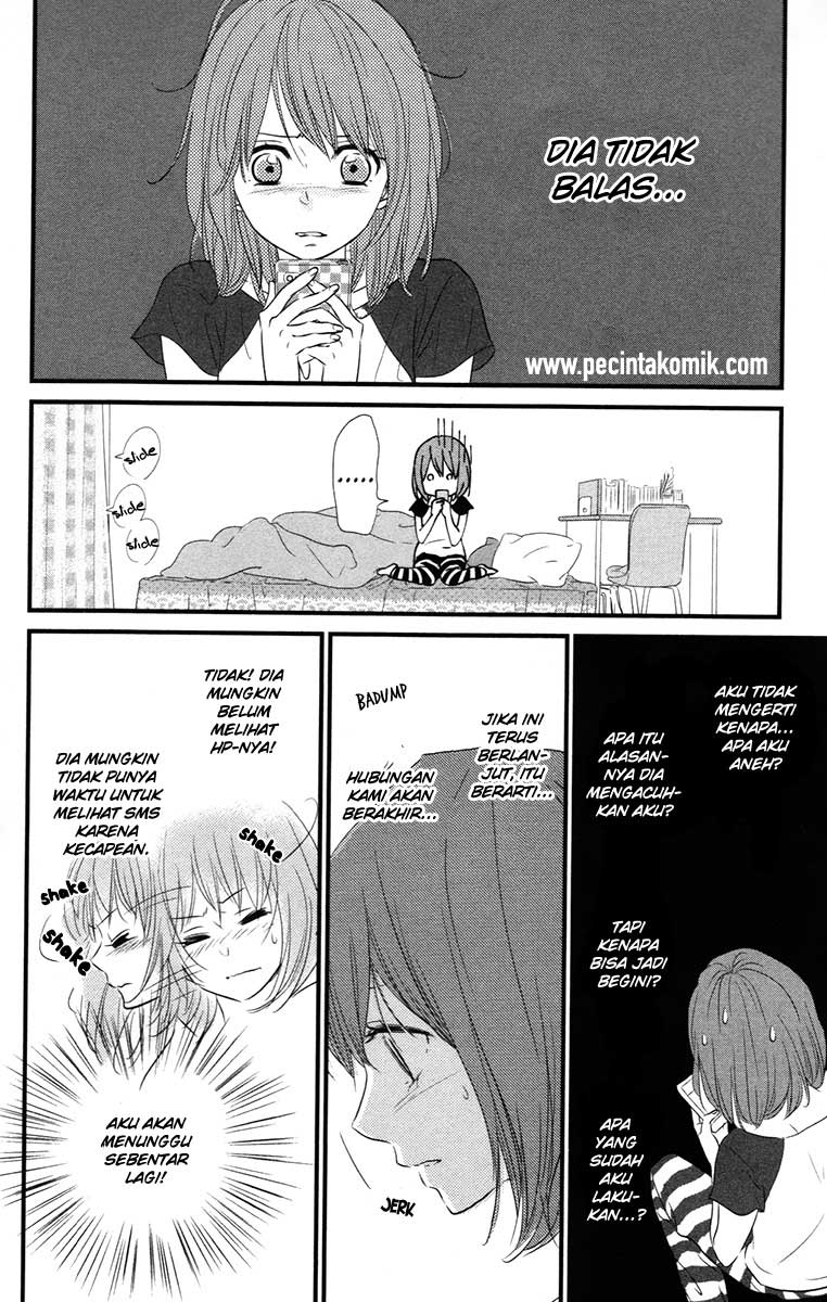Chapter 5 - halaman 14