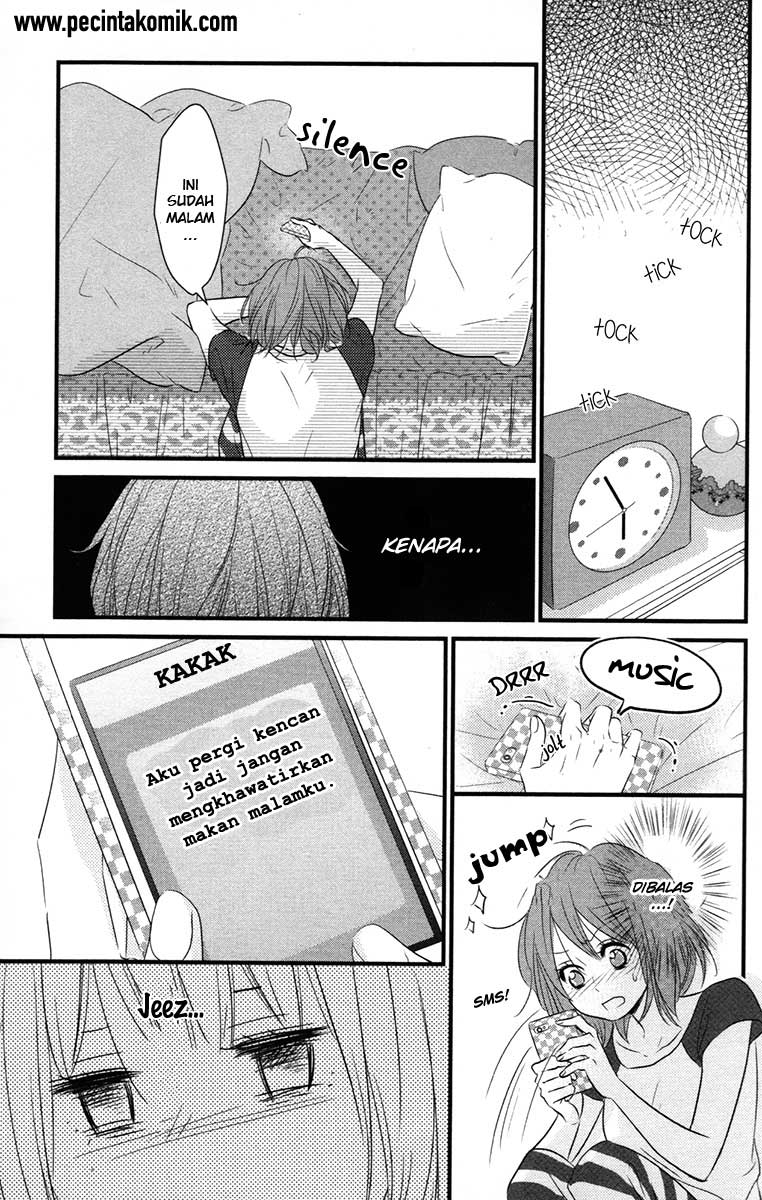 Chapter 5 - halaman 15