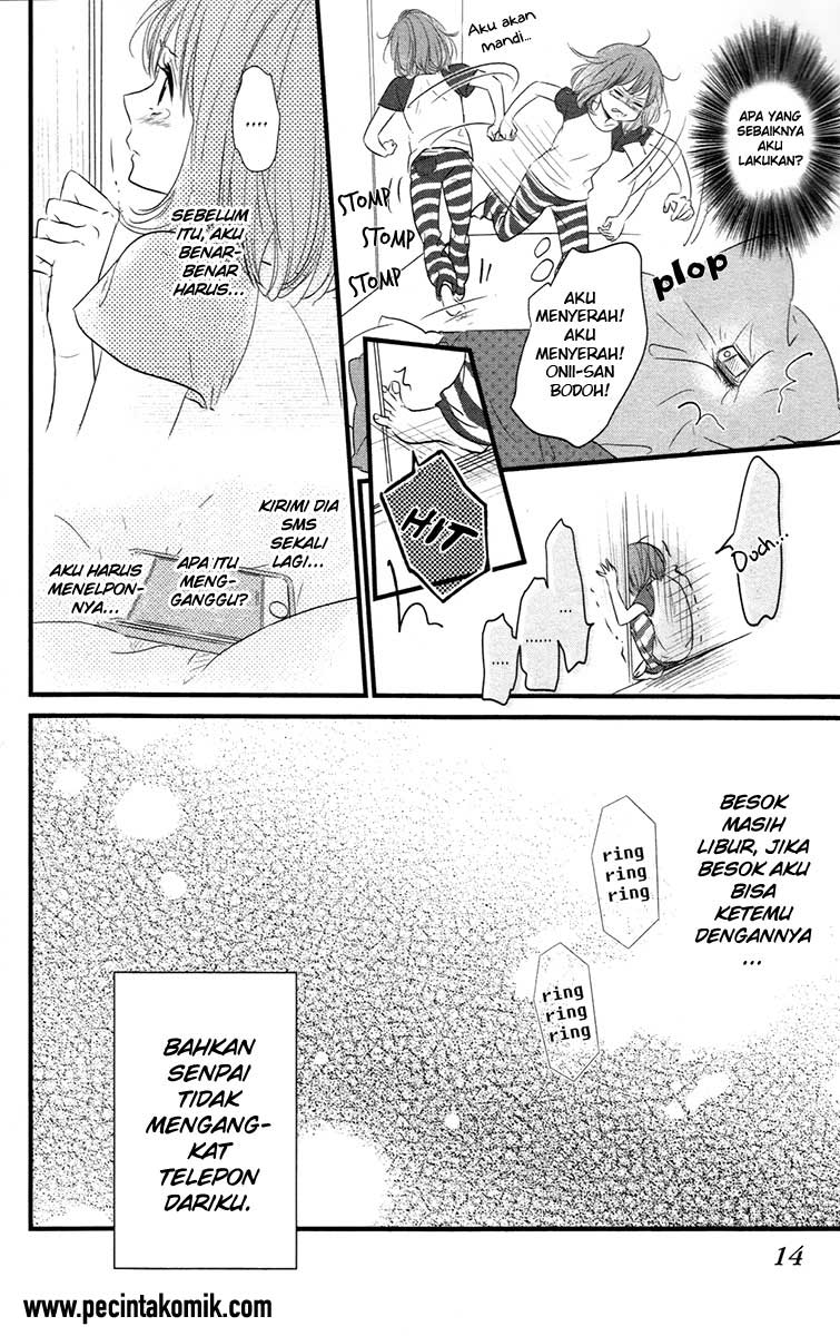 Chapter 5 - halaman 16