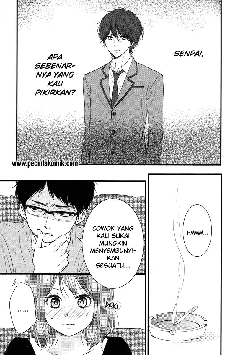 Chapter 5 - halaman 17