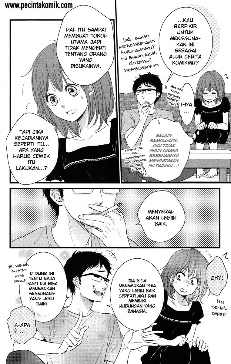 Chapter 5 - halaman 18