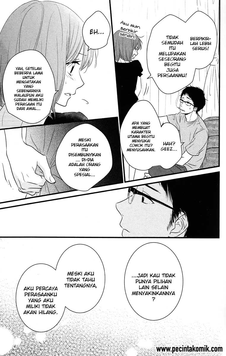 Chapter 5 - halaman 19
