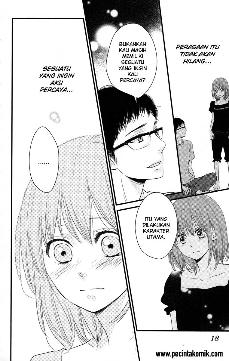 Chapter 5 - halaman 20