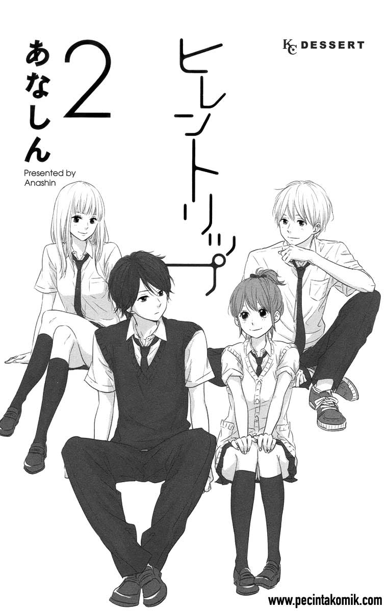 Chapter 5 - halaman 3