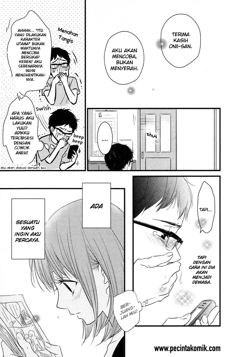 Chapter 5 - halaman 21