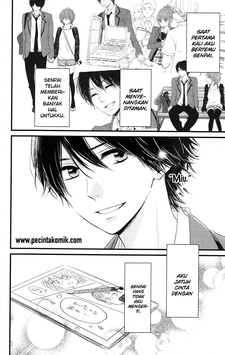Chapter 5 - halaman 22