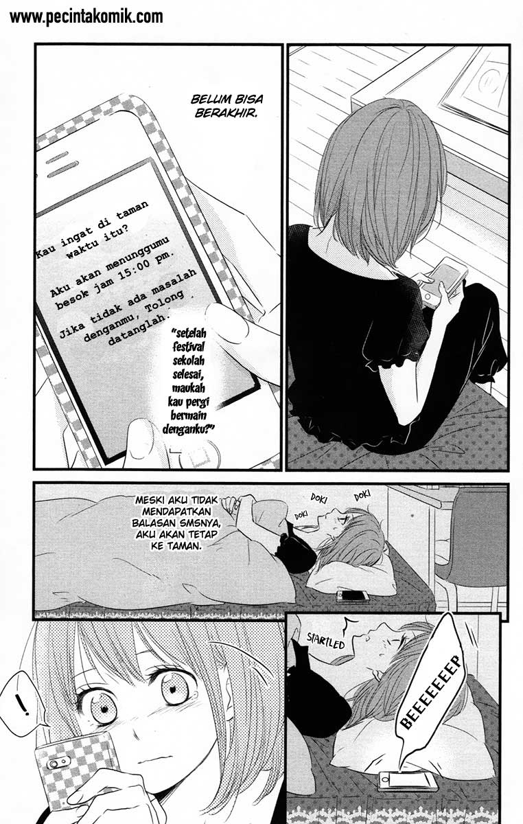 Chapter 5 - halaman 23